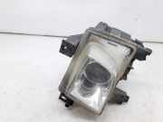 Nebelscheinwerfer Links Vorne 09185794 Opel Vectra C Limousine 2.2 DTI 16V (Y22DTR)