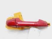 T?rgriff Au?en Ra 83661H8000 Kia Stonic (YB) SUV 1.2 MPI 16V (G4LA)