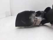 Sicherheitsgurt Rechts Vorne YC1AV611B08 Ford TRANSIT CAJA CERRADA, CORTA (FY) (2000 =>) FT 300 2.0 86 CV / 63 KW