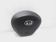 Airbag Lenkrad 569001H000 Kia Cee'd Sporty Wagon (EDF) Kombi 2.0 CRDi 16V 140 (D4EA-F)