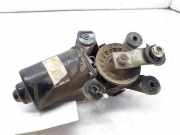 Scheibenwischermotor Vorne 9810022100 Hyundai Accent II/Excel II/Pony Schrägheck 1.5i 12V (G4EK)