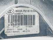 Türschloss Links Vorne 8M2AR21813EC Ford Mondeo IV Limousine 1.6 TDCi 16V (T1BB)
