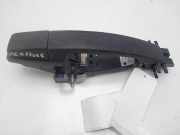 Türgriff Außen Ra 6H5224994BH Land + Range Rover Freelander II Geländewagen 2.2 td4 16V (224DT)