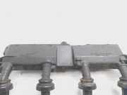 Zündspule 9635864880 Citroën C3 (FC/FL/FT) Schrägheck 5-drs 1.4 (TU3JP(KFV))