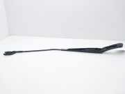 Scheibenwischer Rechts Vorne 1Q1955410 Volkswagen Golf VI (5K1) Schrägheck 2.0 TDI 16V (CFFB) CFFB