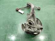 Achsschenkel Halter Links Vorne 8K0407253AB Audi A4 Avant (B8) Kombi 2.0 TDI 16V (CAGA)