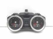 Tachoeinheit Kmh 8200399695 Renault MEGANE II BERLINA 5P Confort Dynamique 101 CV / 74 KW