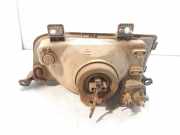 Scheinwerfer Rechts 0K01L51030E Kia TD (5-ptas.) 83 CV / 61 KW