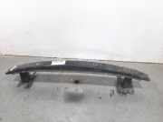 Stoßfängerträger Vorne 6Q0807109D Volkswagen POLO (9N3) Advance 75 CV / 55 KW