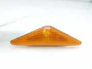 Blinker Scherm Links Vorne XS4H3K354A Ford Focus 1 Limousine 1.8 TDdi (C9DB)