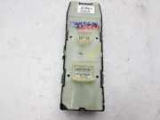 Schalter Für Elekt. Fensterheber Links Vorne 04602781AA Dodge Avenger (JS) Limousine 2.0 CRD 16V (BYL)