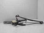 Fensterheber Links Vorne 6M2114A389B Ford MONDEO BER. (CA2) Titanium 140 CV / 103 KW