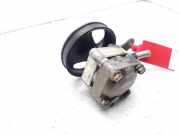 Servolenkung Pumpe 49110BU001 Nissan Almera (N16) Limousine 1.5 16V (QG15DE)