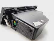 Handschuhfach 9655993677 Peugeot 308 (4A/C) Schrägheck 1.6 HDi 16V (DV6ATED4(9HX))