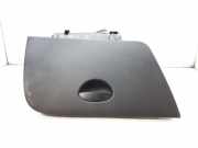Handschuhfach 1P1857504FKZ Seat Leon (1P1) Schrägheck 5-drs 2.0 TDI 16V FR (CFJA)