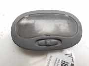 Innenbeleuchtung 96314278 Daewoo / Chevrolet Kalos (SF69) Limousine 1.4 (F14S3)