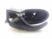 Türgriff Innen Links Vorne YC15V22601AB Ford Transit FWD Bus 2.0 TDdi 16V (F3FA)