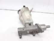 Hauptzylinder 9646980980 Citroën C5 III Berline (RD) Schrägheck 2.0 HDiF 16V (DW10BTED4(RHF))