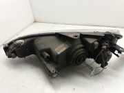 Scheinwerfer Rechts 6205S7 Peugeot 206 (2A/C/H/J/S) Schrägheck 1.4 XR,XS,XT,Gentry (TU3JP(KFW))