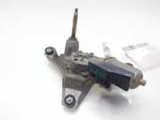 Scheibenwischermotor Hinten 8513002030 Toyota Auris (E15) Schr?gheck 2.2 D-CAT 16V (2AD-FHV)