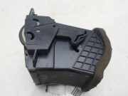 Armaturenbrett Duse 974101C000 Hyundai Getz Schrägheck 1.1i 12V (G4HD)