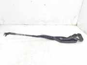 Scheibenwischer Rechts Vorne A2118200444 Mercedes-Benz CLS (C219) Limousine 350 3.5 V6 18V (M272.964)