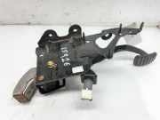 Bremspedal 8200155982 Renault II BERLINA 5P Confort Dynamique 120 CV / 88 KW