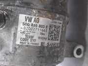 Klima Pumpe 5Q0816803E Volkswagen (6C1) BlueMotion 75 CV / 55 KW