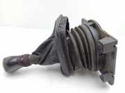 Schaltmanschette 1632670610 Mercedes-Benz ML I (163) SUV 270 2.7 CDI 20V (OM612.963)