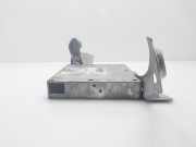 Motorsteuerger?t 8966142672 Toyota RAV 4 (A2) 2.0 Luna 4X4 150 CV / 110 KW