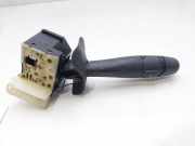 Scheibenwischerschalter 7701047553 Renault II FASE II (B/CB0) Alize 80 CV / 59 KW