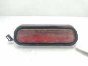 Dritte Bremsleuchte 927003E0 Kia Sorento I (JC) SUV 2.5 CRDi 16V VGT (D4CB)