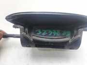 Türgriff Außen Rechts Vorne 9101N7 Peugeot 206 CC (2D) Cabrio 2.0 16V (EW10J4(RFN))