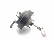 Bremskraftverstärker 94375407 Opel Monterey (A) Geländewagen 3.1 TD (4JG2-TC)