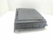 Handschuhfach 873900002R Renault Sc?nic III (JZ) Gro?raumlimousine 1.9 dCi (F9Q-872(F9Q-P8))