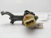 Zündschloss 96484304 Hyundai Matrix Schrägheck 1.5 CRDi 16V (D3EA)