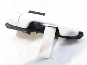 Türgriff Außen Links Hinten 83651F1000 Kia Sportage (QL) Geländewagen 1.7 CRDi 115 16V 4x2 (D4FD)