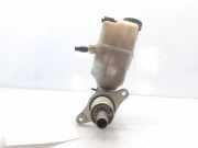Hauptzylinder 9646980980 Peugeot 407 (6D) Limousine 2.0 HDiF 16V (DW10BTED4(RHR))