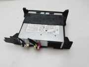 Navigationssystem 5FA035862K Cupra Formentor SUV 2.5 VZ5 16V 4Drive (DNWB) DNWB