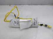 Seiten Airbag LINKS VOOR LINKS VOOR 0Y9005G3340538 Hyundai (PD) Tecno 120 CV / 88 KW