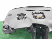 Airbag Set 824776 Peugeot 5008 I (0A/0E) Gro?raumlimousine 2.0 HDiF 16V (DW10CTED4.FAP(RHE))