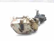 Türschloss Links Hinten MR512243 Mitsubishi Pajero Hardtop (V6/7) Geländewagen 3.2 DI-D 16V (4M41)