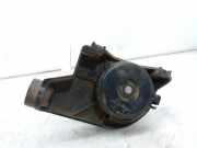 Gaspedal 9635553580 Citroën CITROEN XSARA BERLINA 2.0 HDi SX (66kW) 90 CV / 66 KW