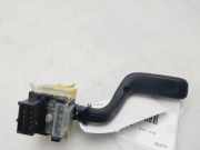 Blinkerschalter 5354147 Saab 9-5 (YS3E) Limousine 2.0t 16V (B205E)