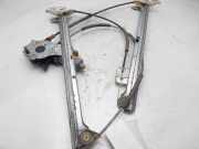 Fensterheber Links Vorne 9221H4 Citroën Xsara (N1) Schrägheck 1.9TD X,SX,Exclusive (XUD9TE(DHY))