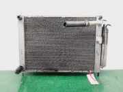 Radiator 21410BH40A Nissan Micra (K12) Schrägheck 1.2 16V (CR12DE)