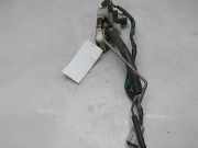 Türschloss Links Vorne FQJ000810 Rover 45 Limousine 1.6 16V (16K4F)