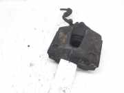 Bremssattel Rechts Vorne 5039027 Ford CONNECT (TC7) Kombi Corta 75 CV / 55 KW