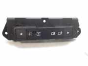 Kombischalter GJ3214B596AA Land + Range Rover Range Rover Evoque (LVJ/LVS) SUV 2.0 D 150 16V 5-drs. (204DTD)