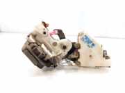 Türschloss Rechts Hinten 8250289965 Nissan Almera (N15) Schrägheck 2.0 GX Diesel (CD20)